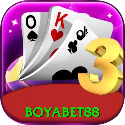 boyabet88