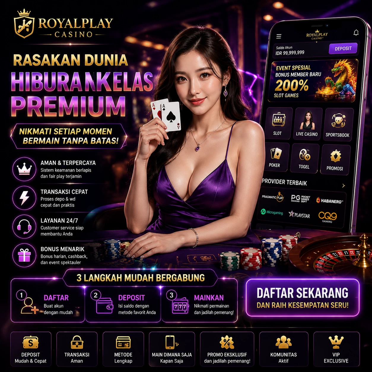 rp55