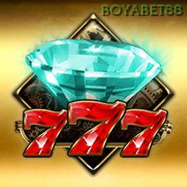 777 icon
