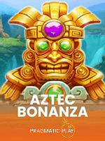 Aztec Bonanza Game Terbaru: Review dan Info Lengkap banner