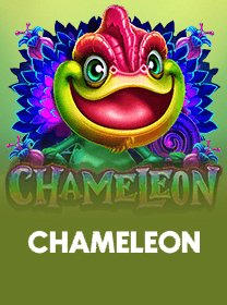Chameleon Terbaru: Review Game dan Tips Bermain game cover