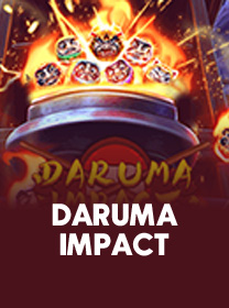 Daruma Impact Terbaru: Review Game dan Tips Bermain game cover