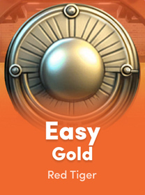 Informasi Lengkap Game Easy Gold Terbaru game cover