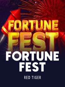 Fortune-Fest icon