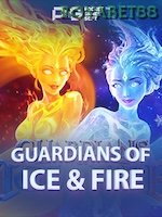 Guardians Of IceandFire game thumbnail
