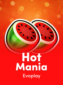 Hot Mania Game Terbaru: Review, RTP, dan Akses Main game cover