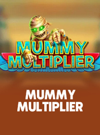 Mummy Multiplier Terbaru: Review, RTP, dan Link Bermain banner
