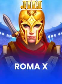 Review Lengkap Game Roma X Versi Terbaru game cover