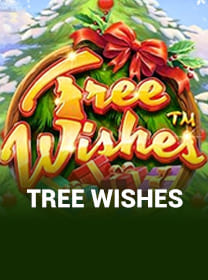 Tree Wishes Game Terbaru: Review dan Info Lengkap game cover