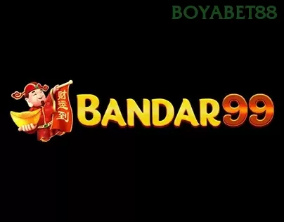Slot Gacor idboyabet88 Setiap Hari