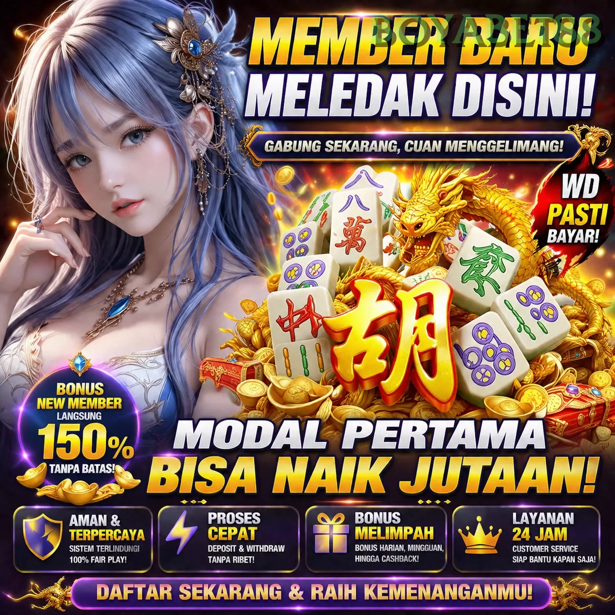 t9999