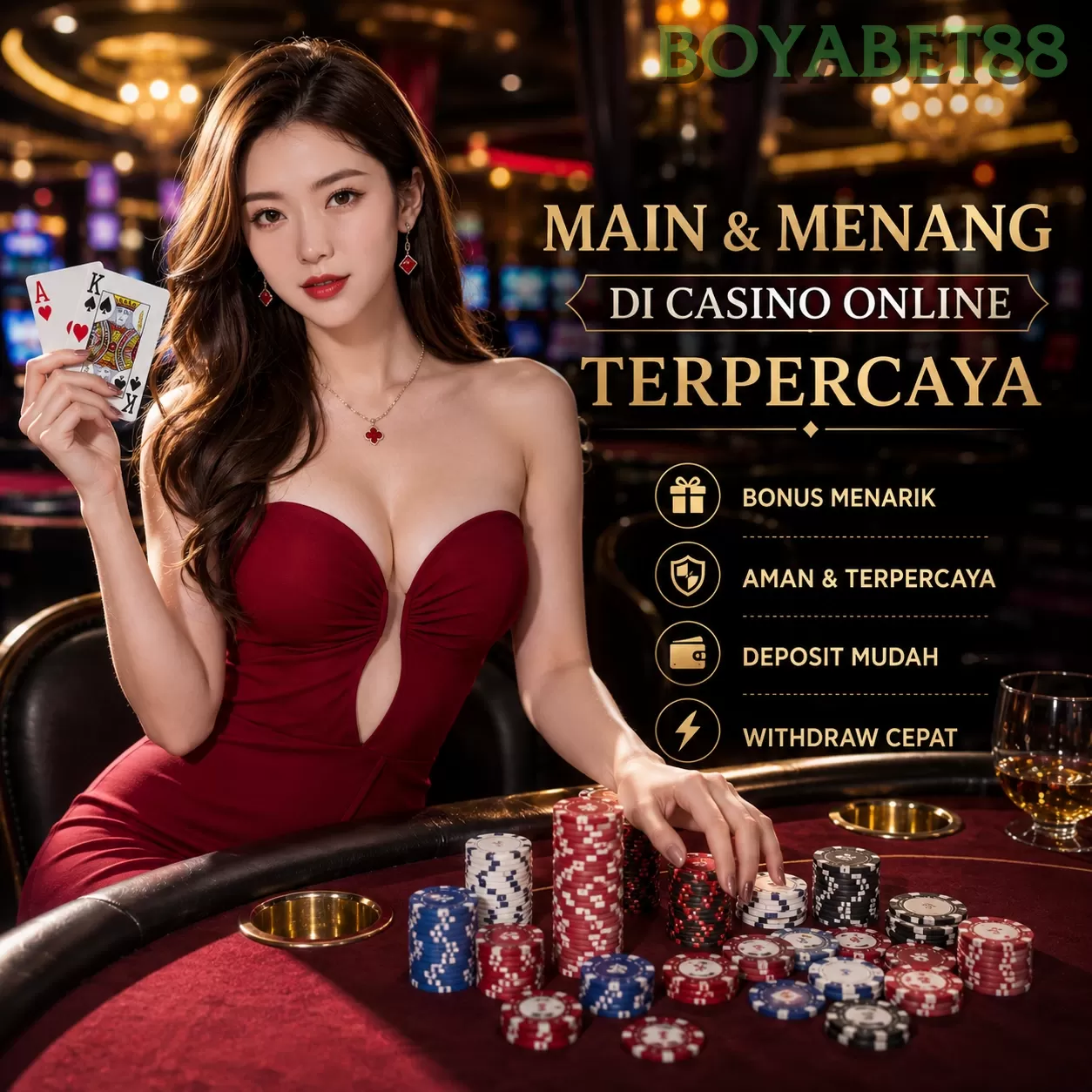 jkt88
