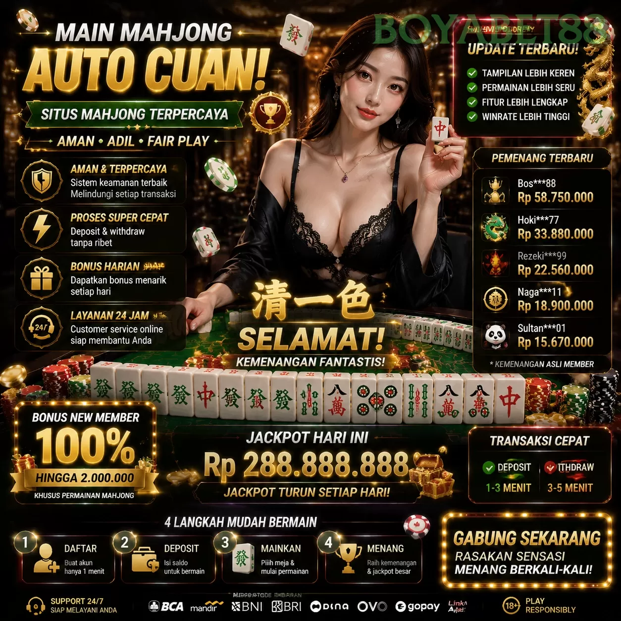 fc888