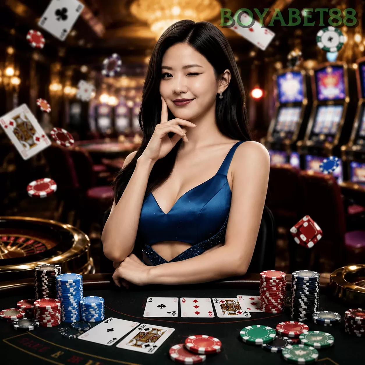 BONUS REFFERAL 0.3_ SEUMUR HIDUP promotion image