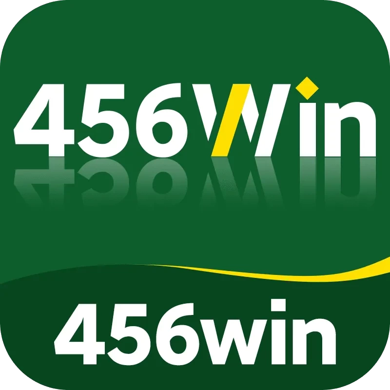 456win Terbaru: Download APK Resmi dan Aman