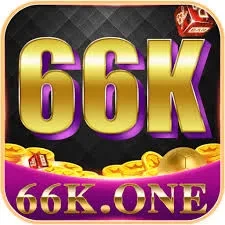 66kbet Terbaru untuk Android: Download APK Gratis