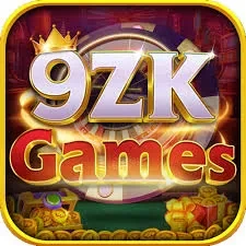 9zk Terbaru: Download APK dan Info Lengkap