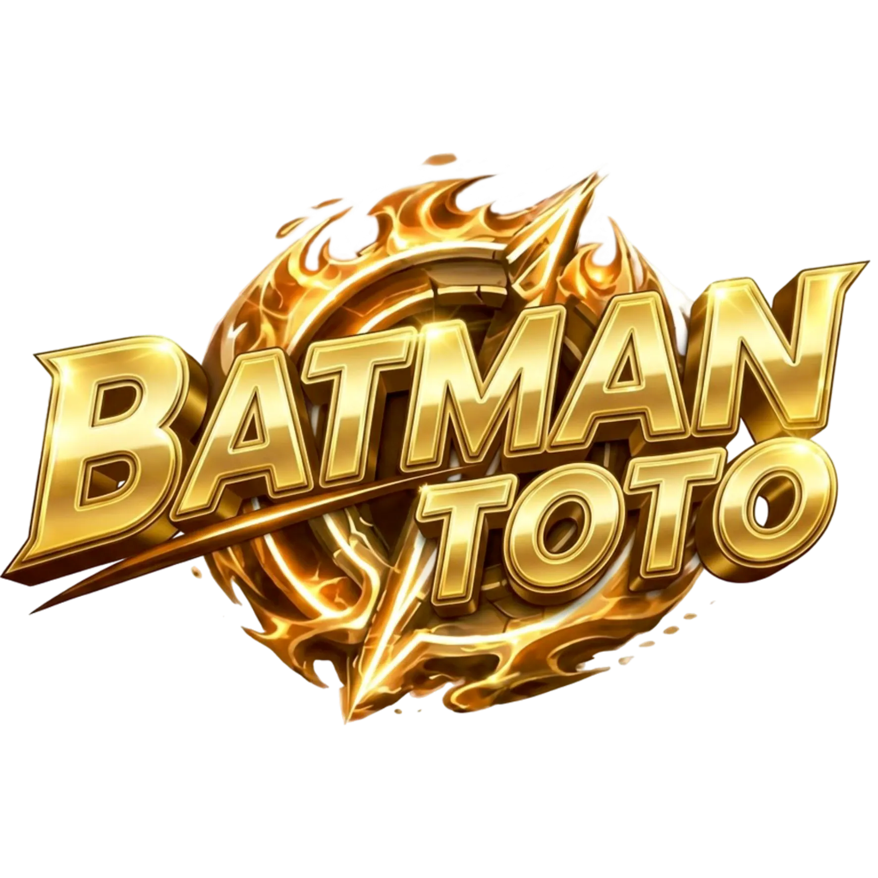Cara Download batmantoto APK dengan Mudah
