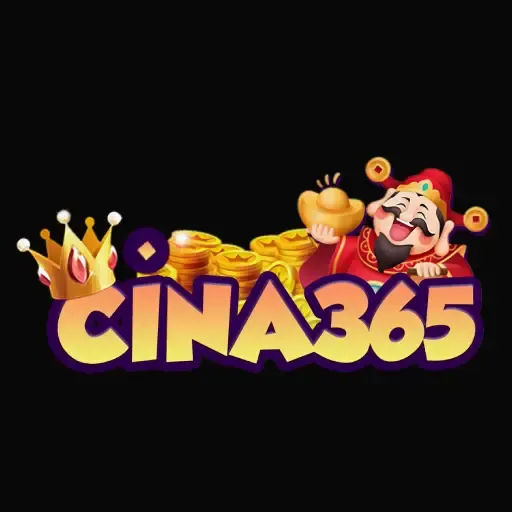 cina365 APK: Cara Download dan Instal di Android
