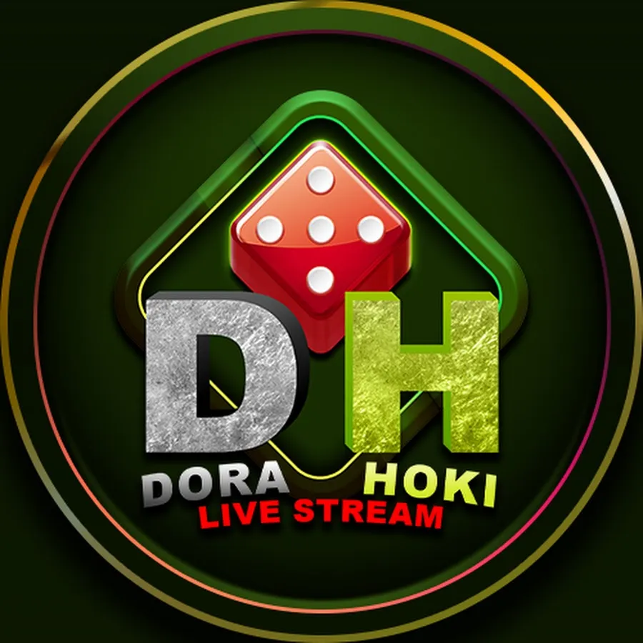 Info Aplikasi dorahoki Terbaru dan Cara Download