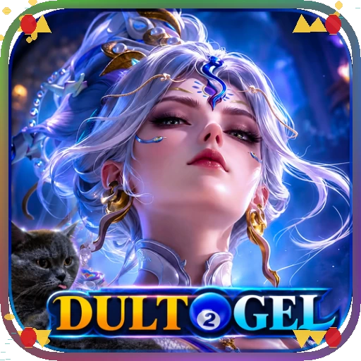 dultogel APK: Cara Download dan Instal di Android
