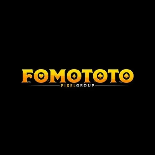 Download fomototo APK Original untuk Android