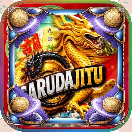 Download garudajitu APK Original untuk Android