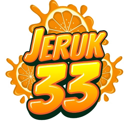 jeruk33 App Terbaru: Fitur Unggulan dan Download