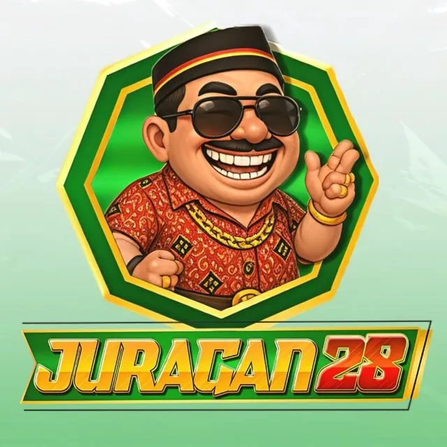 Download Aplikasi juragan28 Terbaru untuk HP Android