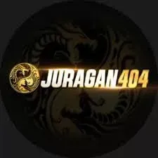 Download juragan404 APK Terbaru untuk HP Android