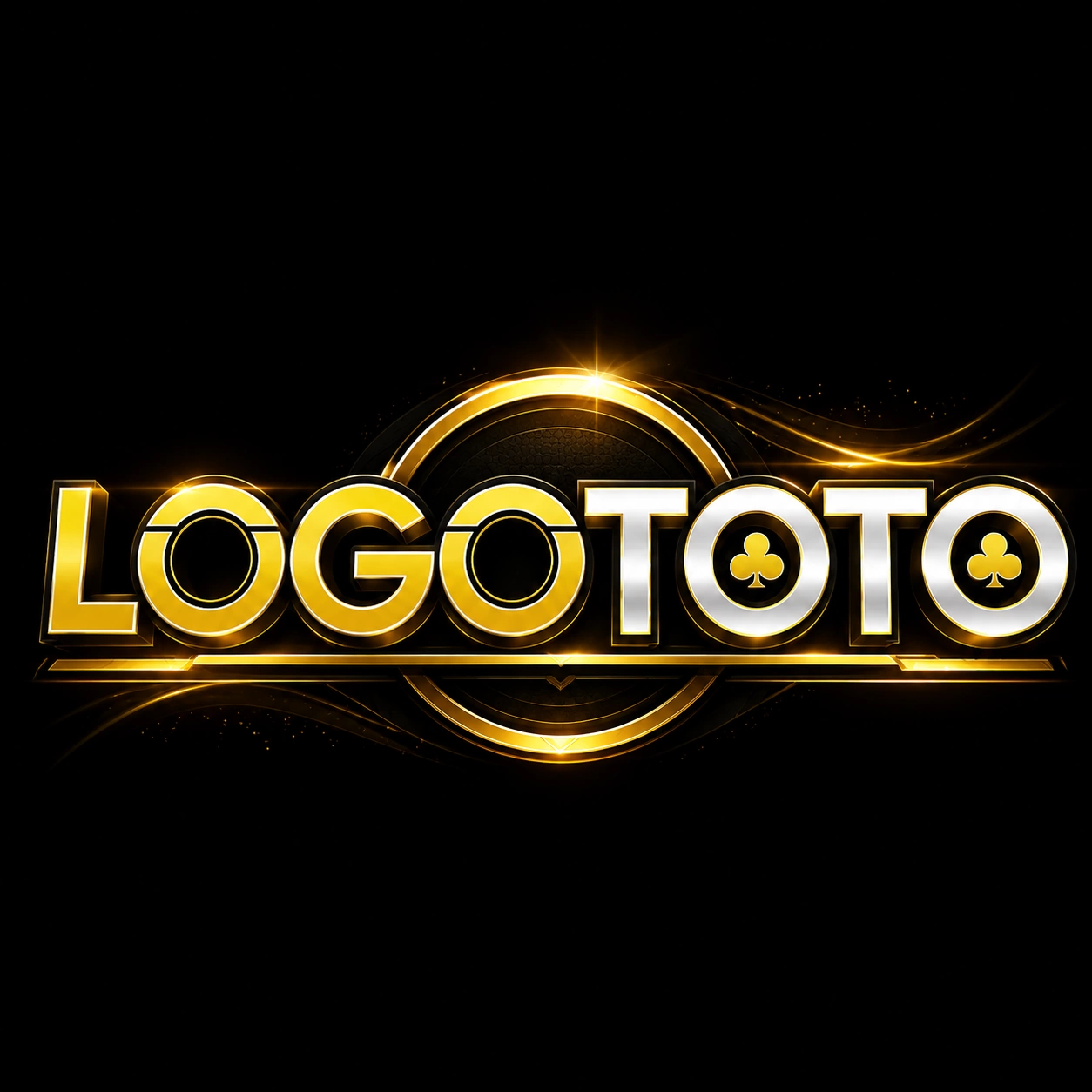 logototo APK: Cara Download dan Instal di Android