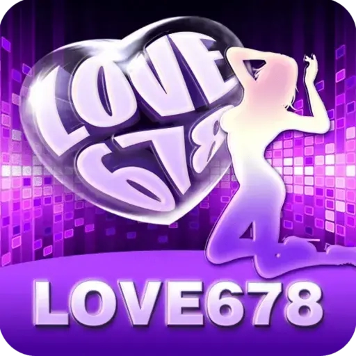 Download love678 APK Terbaru Full Version