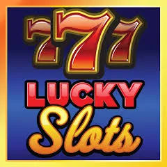 luckyslots Terbaru 2026: Download APK dan Review