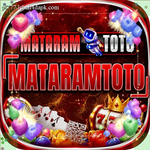 mataramtoto APK Terbaru: Download Cepat dan Gratis