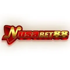nusabet88 App Terbaru: Fitur Unggulan dan Download