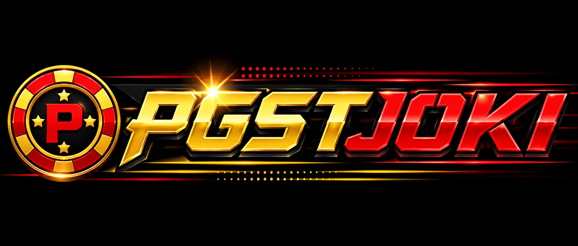 Info Aplikasi pastihoki Terbaru dan Cara Download