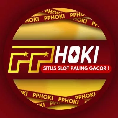 Aplikasi pphoki Terbaru: Review dan Link Download