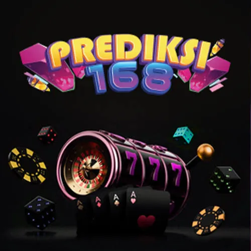prediksi168 App Terbaru: Fitur Unggulan dan Download