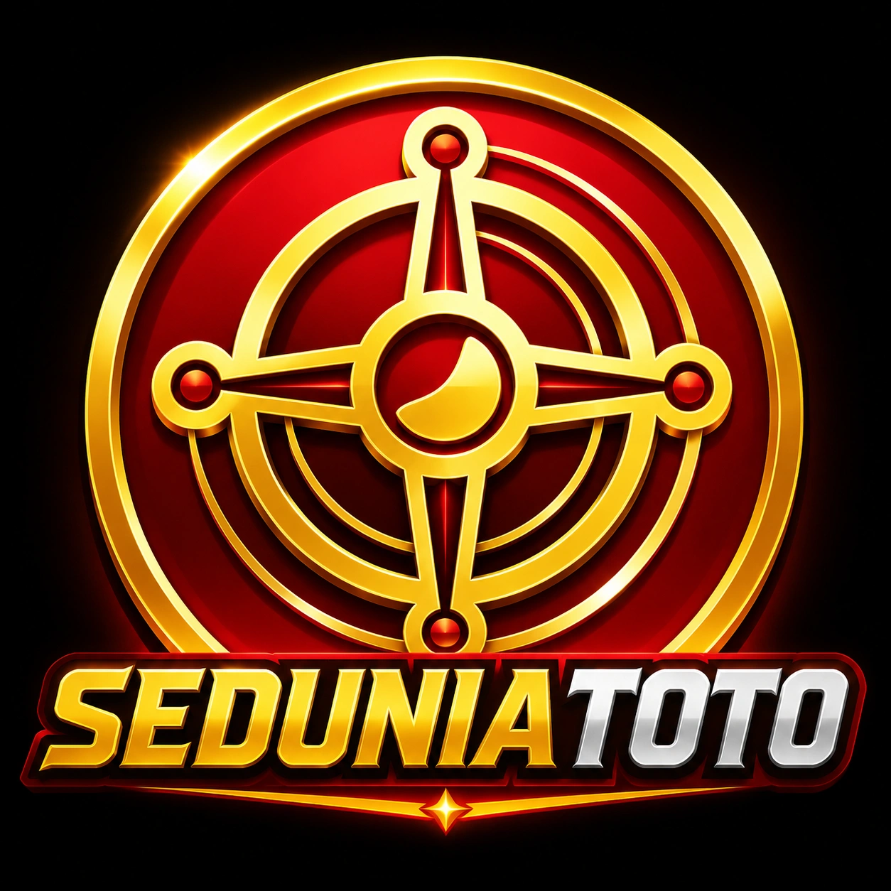 seduniatoto APK Terbaru: Download Cepat dan Gratis
