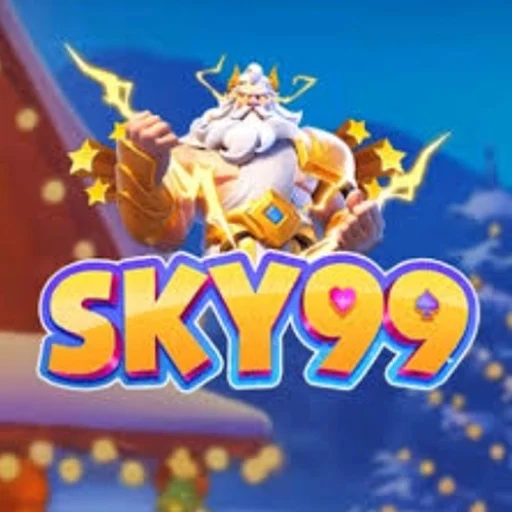 sky99 App: Info, Rating, dan Link Download