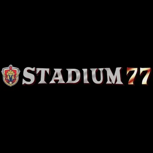 stadium77 App: Info, Rating, dan Link Download