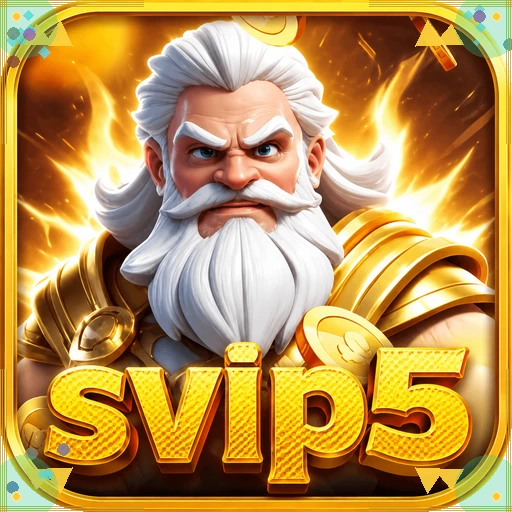 Download svip5 APK untuk Android