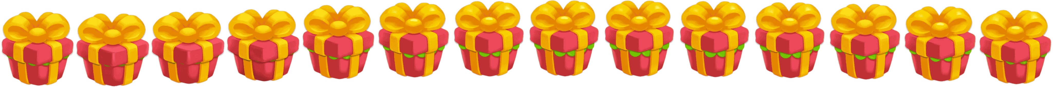 wait App: Info, Rating, dan Link Download