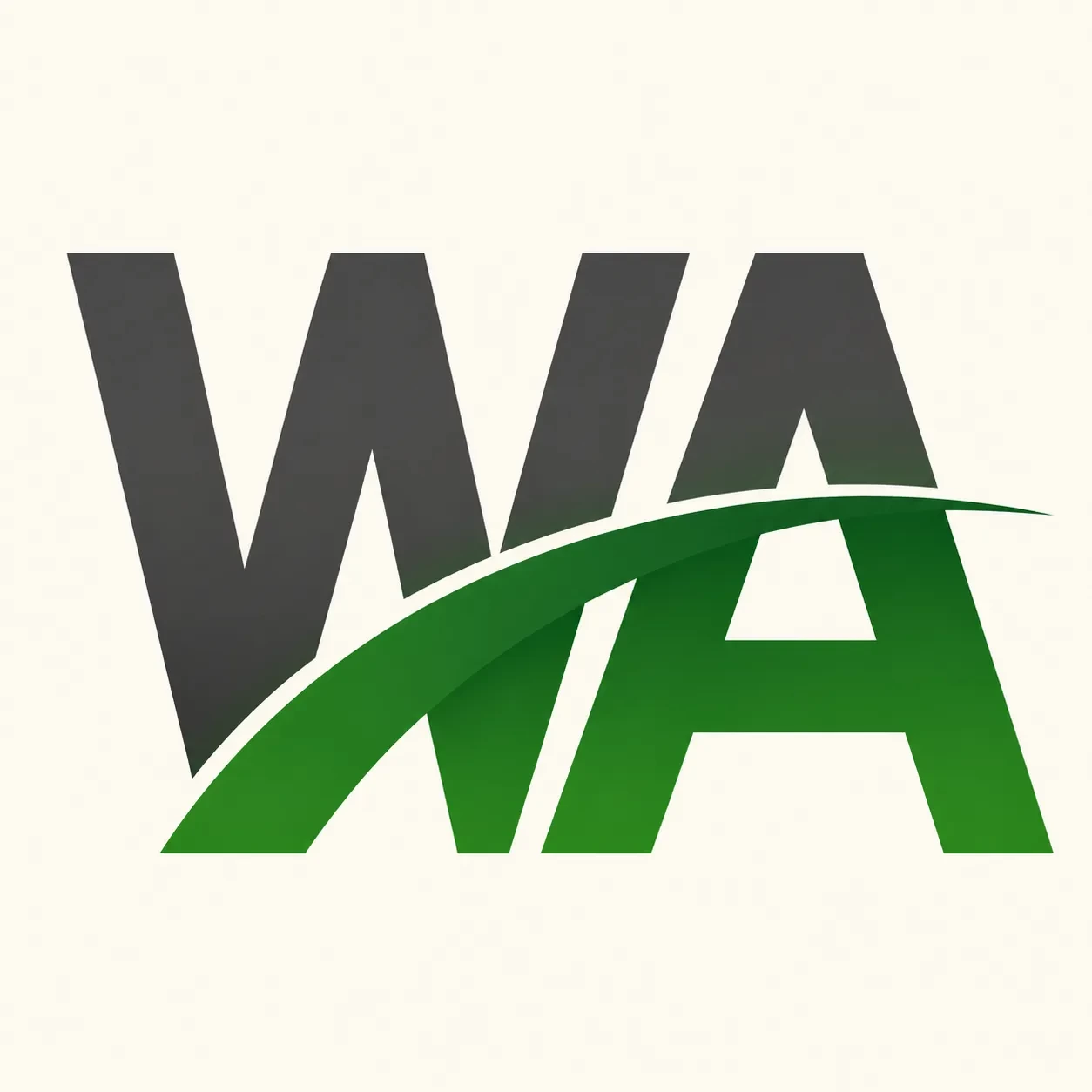 waslot App Terbaru: Fitur Unggulan dan Download