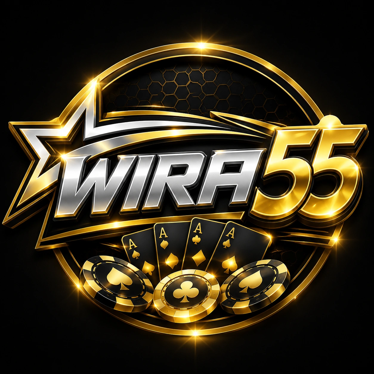 wira55 APK: Cara Download dan Instal di Android