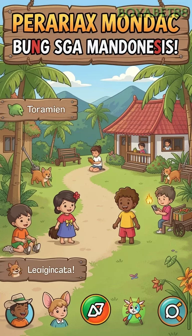 Screenshot Wings Of Ra nomor 2