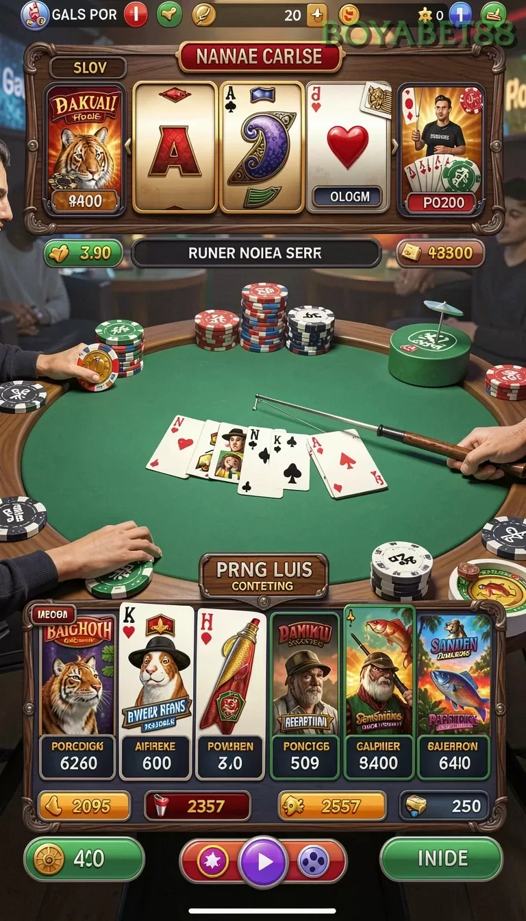 Screenshot Rave Jump Mobile nomor 1