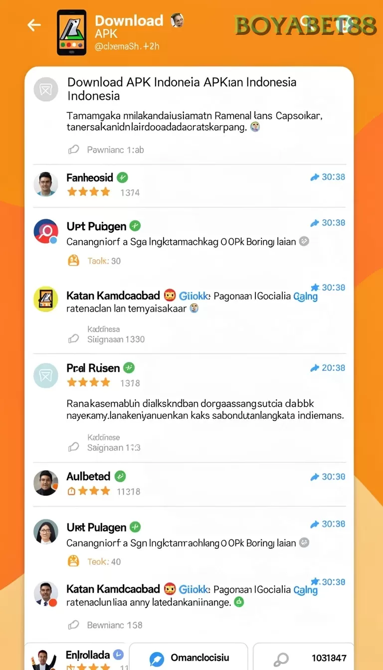 Screenshot Gemhalla nomor 1