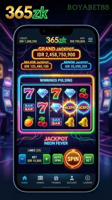 Screenshot Express 200 nomor 1