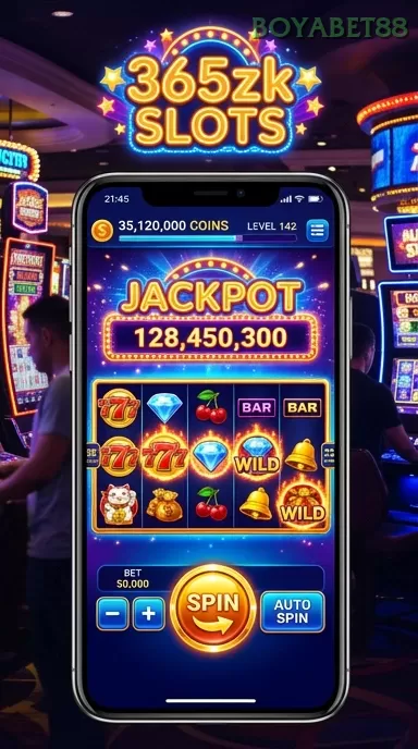 Screenshot Jane Jones Book Of Kings 2 nomor 1
